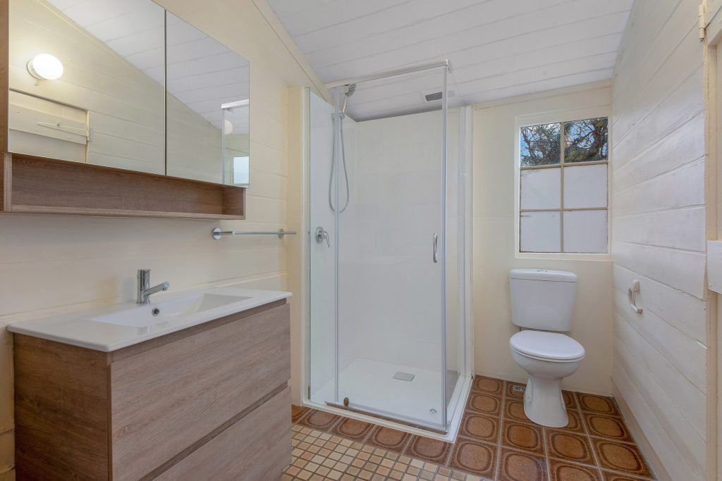 Sold - 52 The Avenue - New Property in Granville - Real Estate by Sam Dehaiby