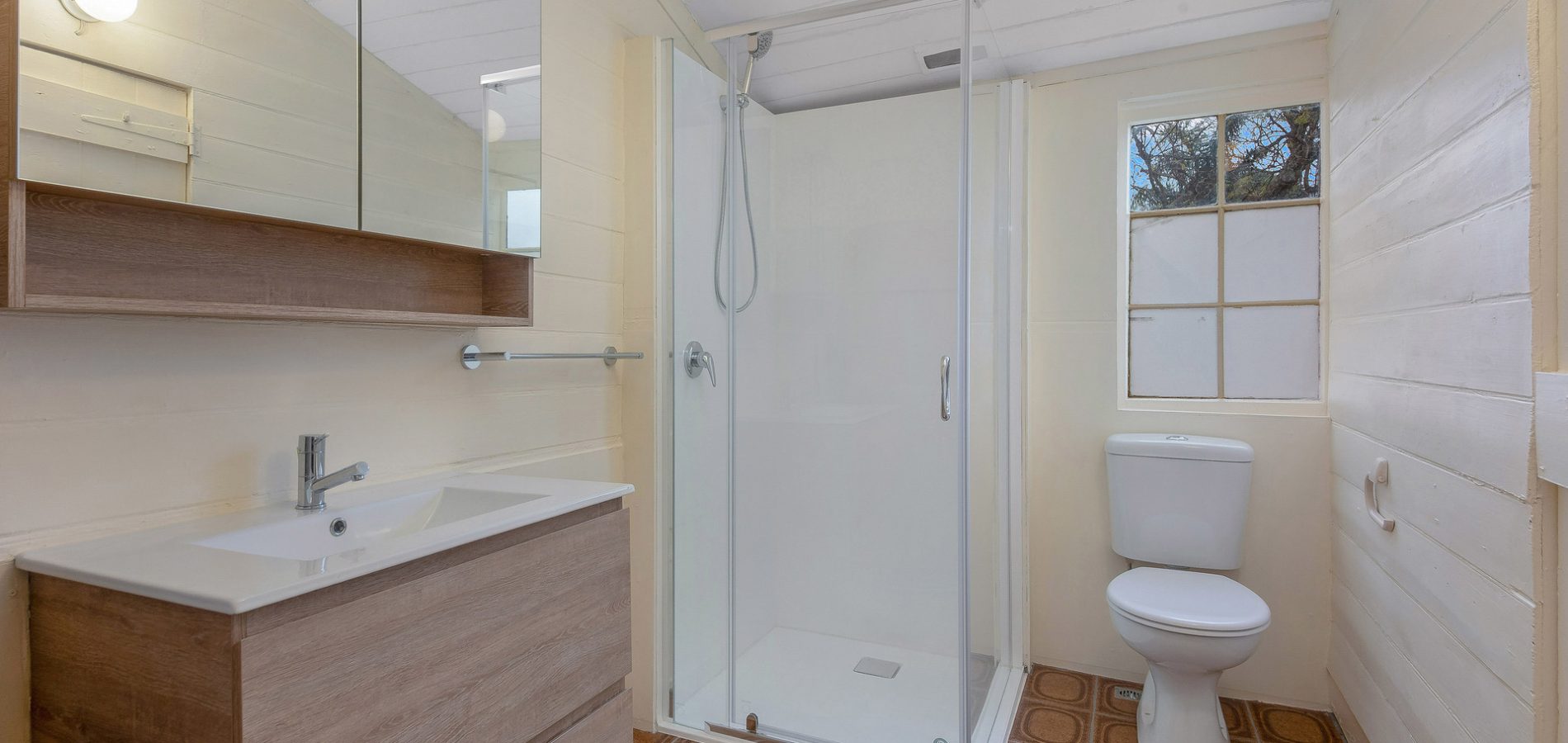 Sold - 52 The Avenue - New Property in Granville - Real Estate by Sam Dehaiby