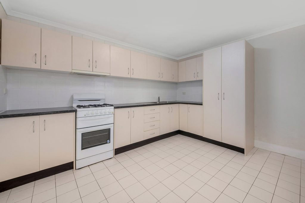 Sold - 52 The Avenue - New Property in Granville - Real Estate by Sam Dehaiby