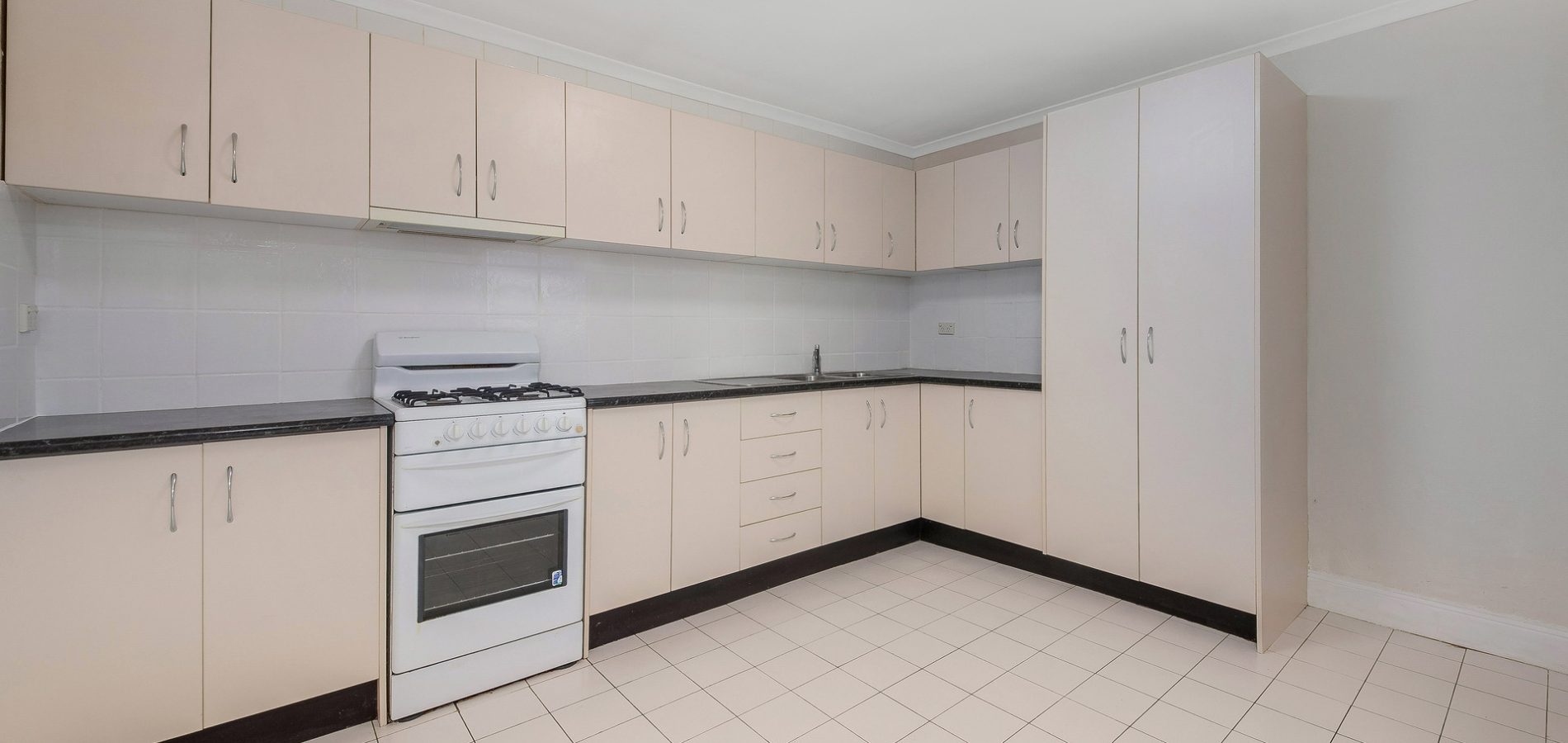 Sold - 52 The Avenue - New Property in Granville - Real Estate by Sam Dehaiby