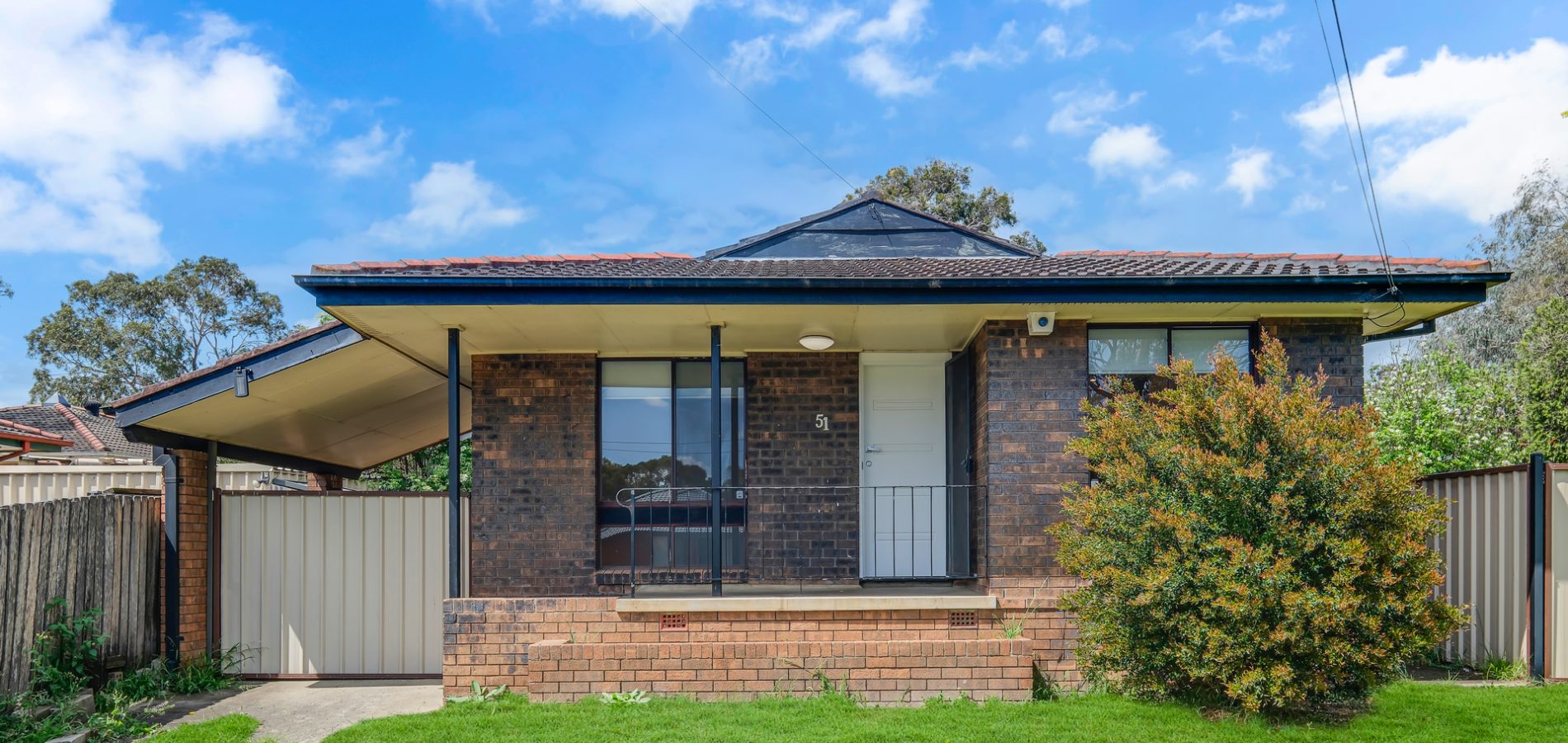 Leased - 51 Wilton Road - New Property in Doonside - Real Estate by Emma Shuttleworth
