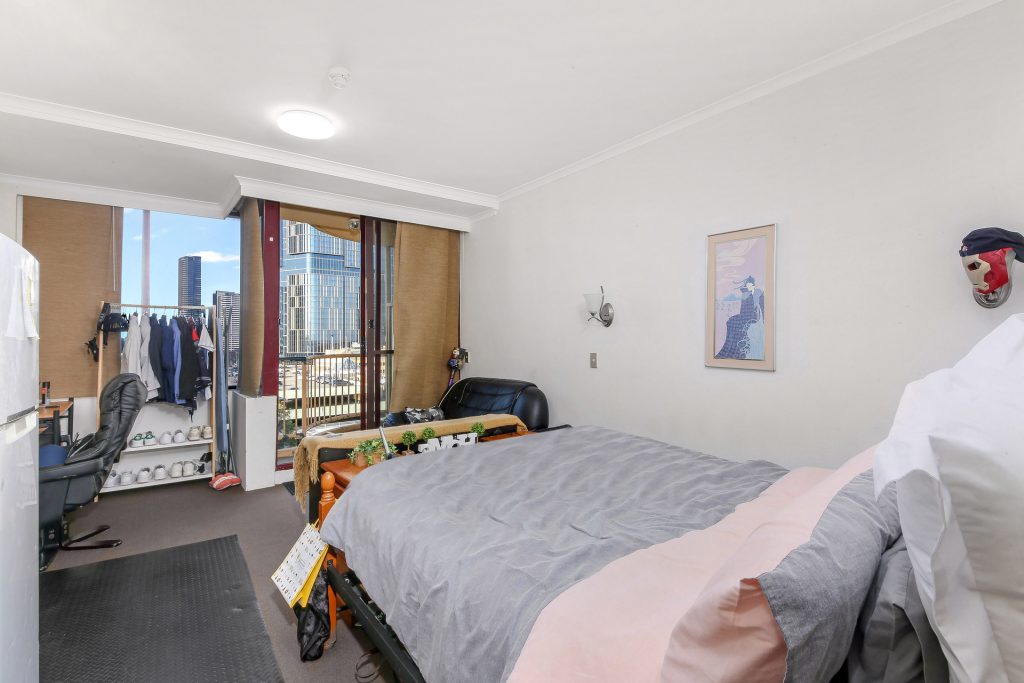 Sold - 143/22 Great Western Highway - New Property in Parramatta - Real Estate by Sam Dehaiby