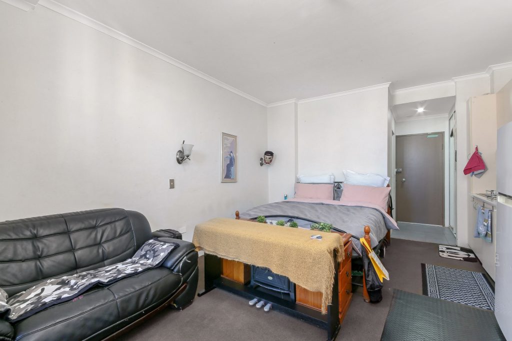 Sold - 143/22 Great Western Highway - New Property in Parramatta - Real Estate by Sam Dehaiby
