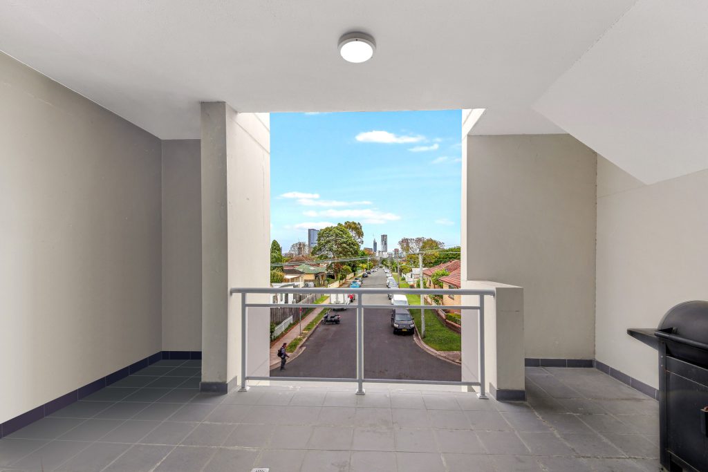 Sold - 9/128 Woodville Road - New Property in Merrylands - Real Estate by Sam Dehaiby