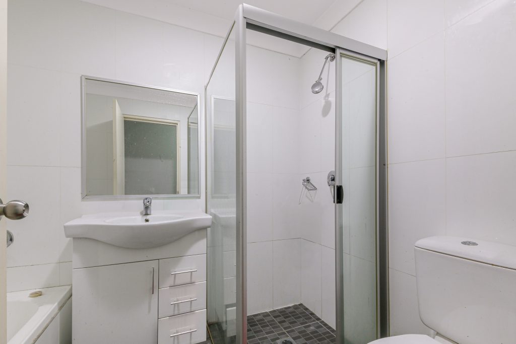 Sold - 9/128 Woodville Road - New Property in Merrylands - Real Estate by Sam Dehaiby