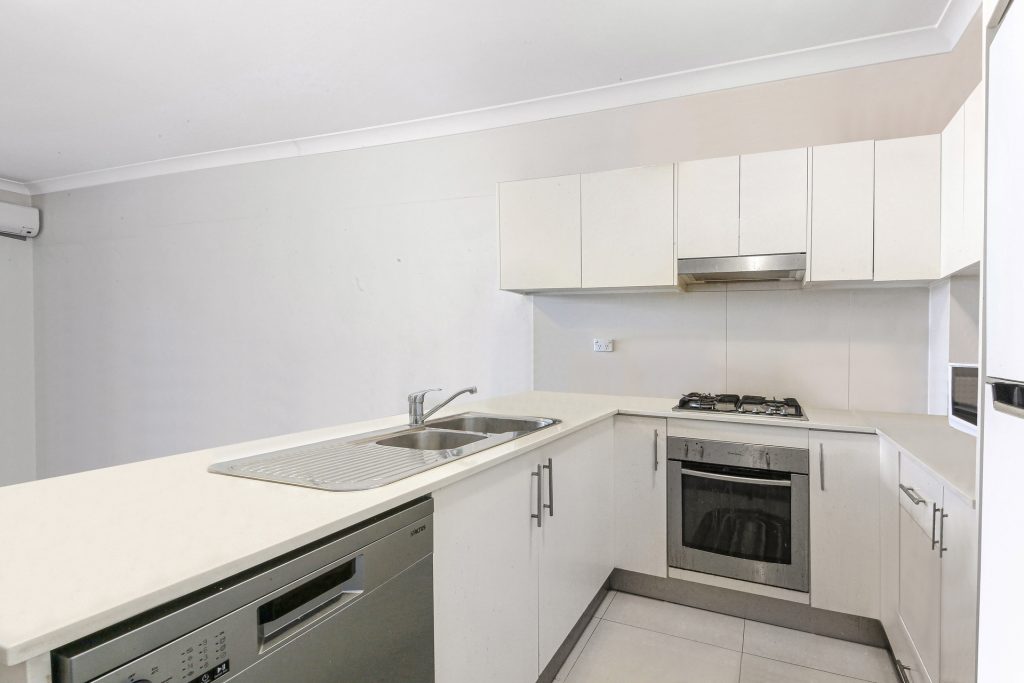 Sold - 9/128 Woodville Road - New Property in Merrylands - Real Estate by Sam Dehaiby