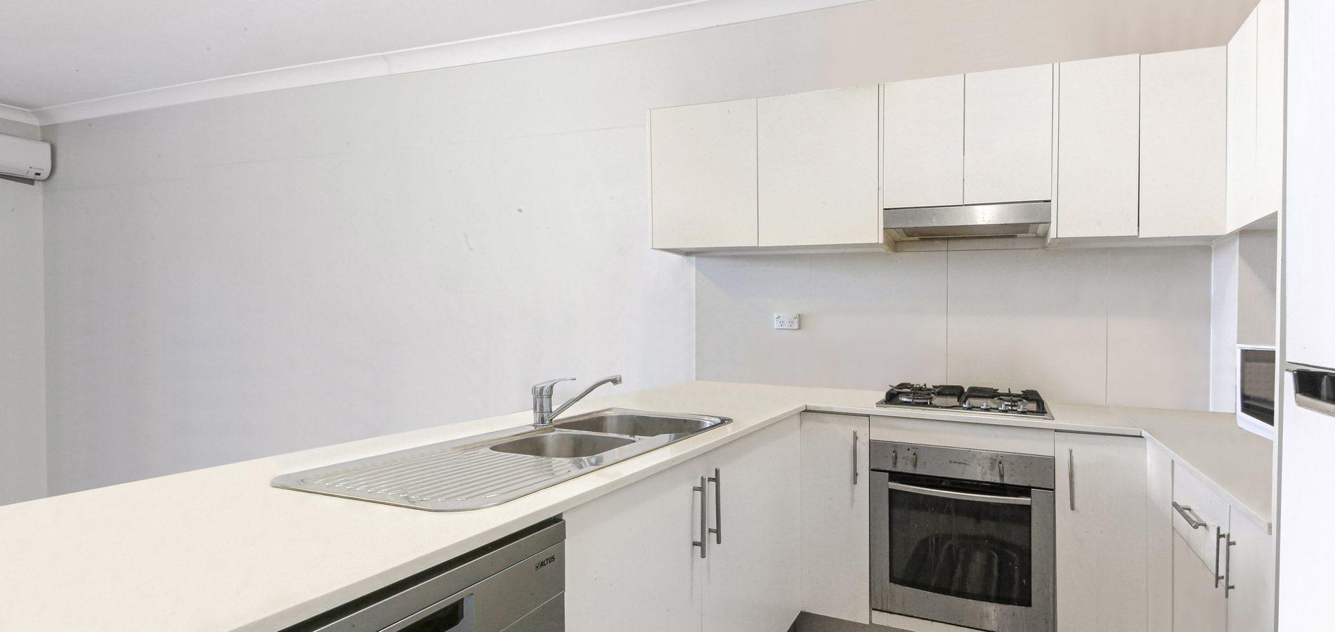Sold - 9/128 Woodville Road - New Property in Merrylands - Real Estate by Sam Dehaiby
