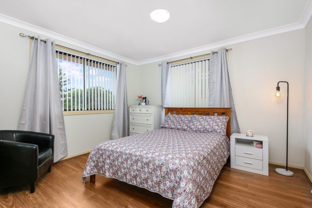Sold - 7/7 Graham Street - New Property in Doonside - Real Estate by Sam Dehaiby