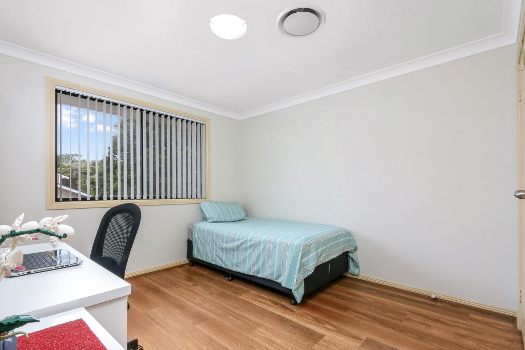 Sold - 7/7 Graham Street - New Property in Doonside - Real Estate by Sam Dehaiby