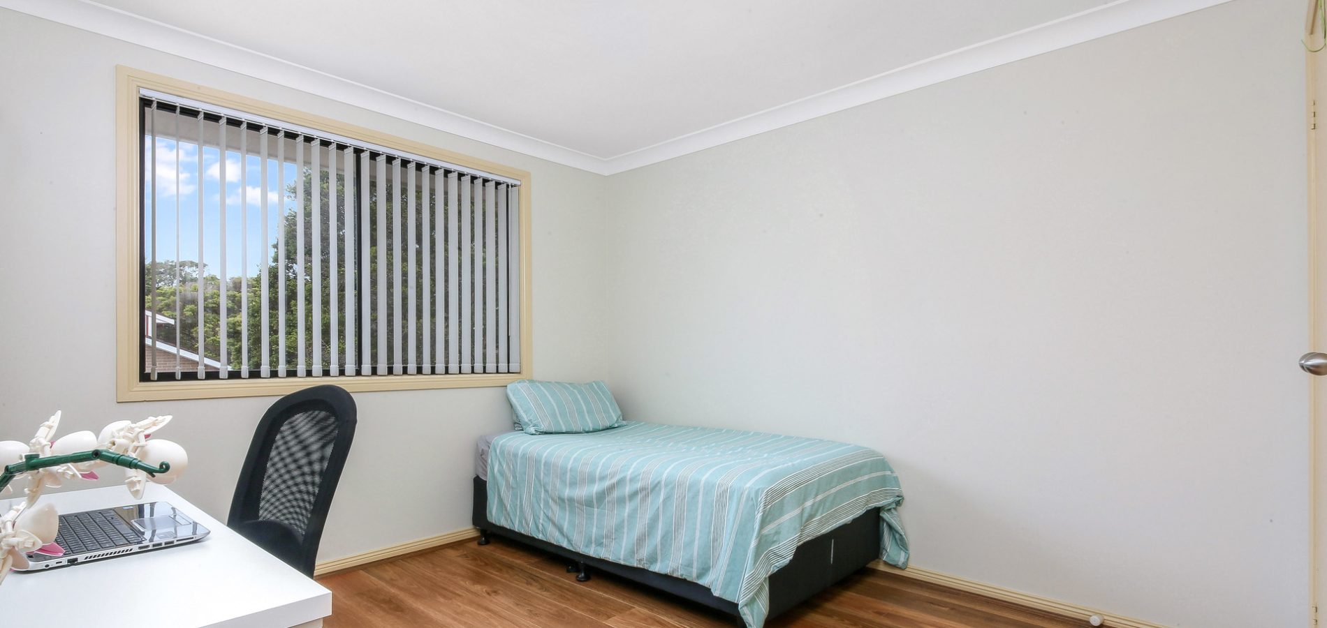 Sold - 7/7 Graham Street - New Property in Doonside - Real Estate by Sam Dehaiby