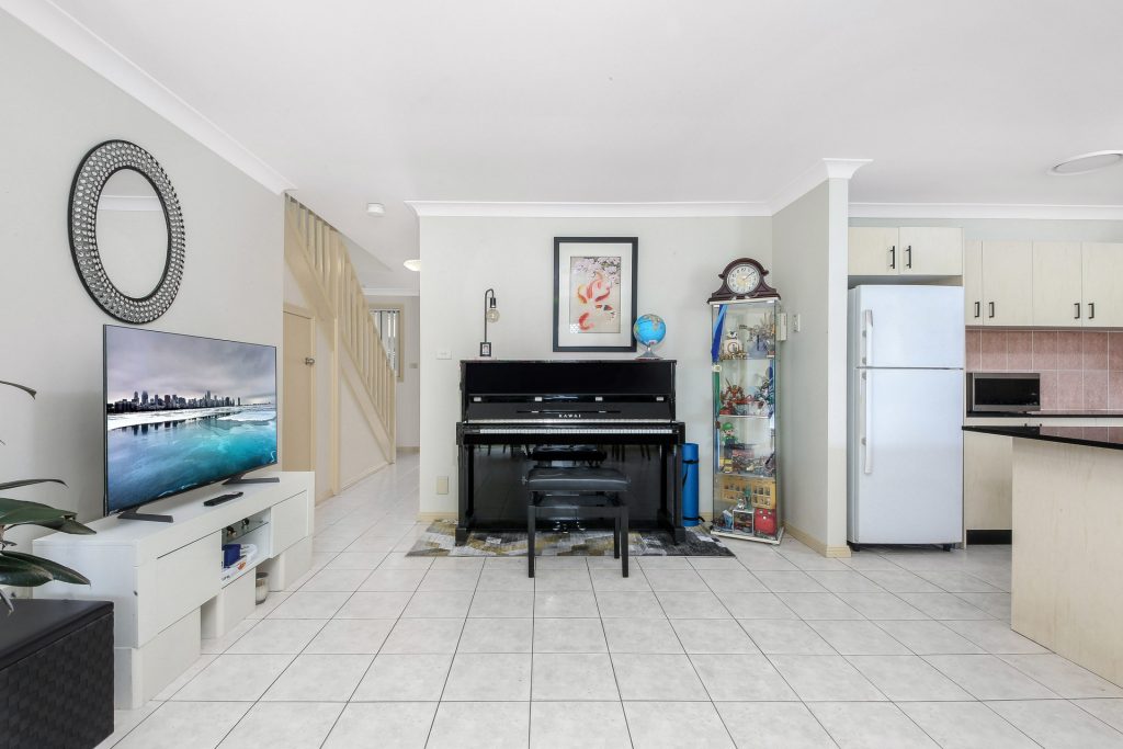 Sold - 7/7 Graham Street - New Property in Doonside - Real Estate by Sam Dehaiby