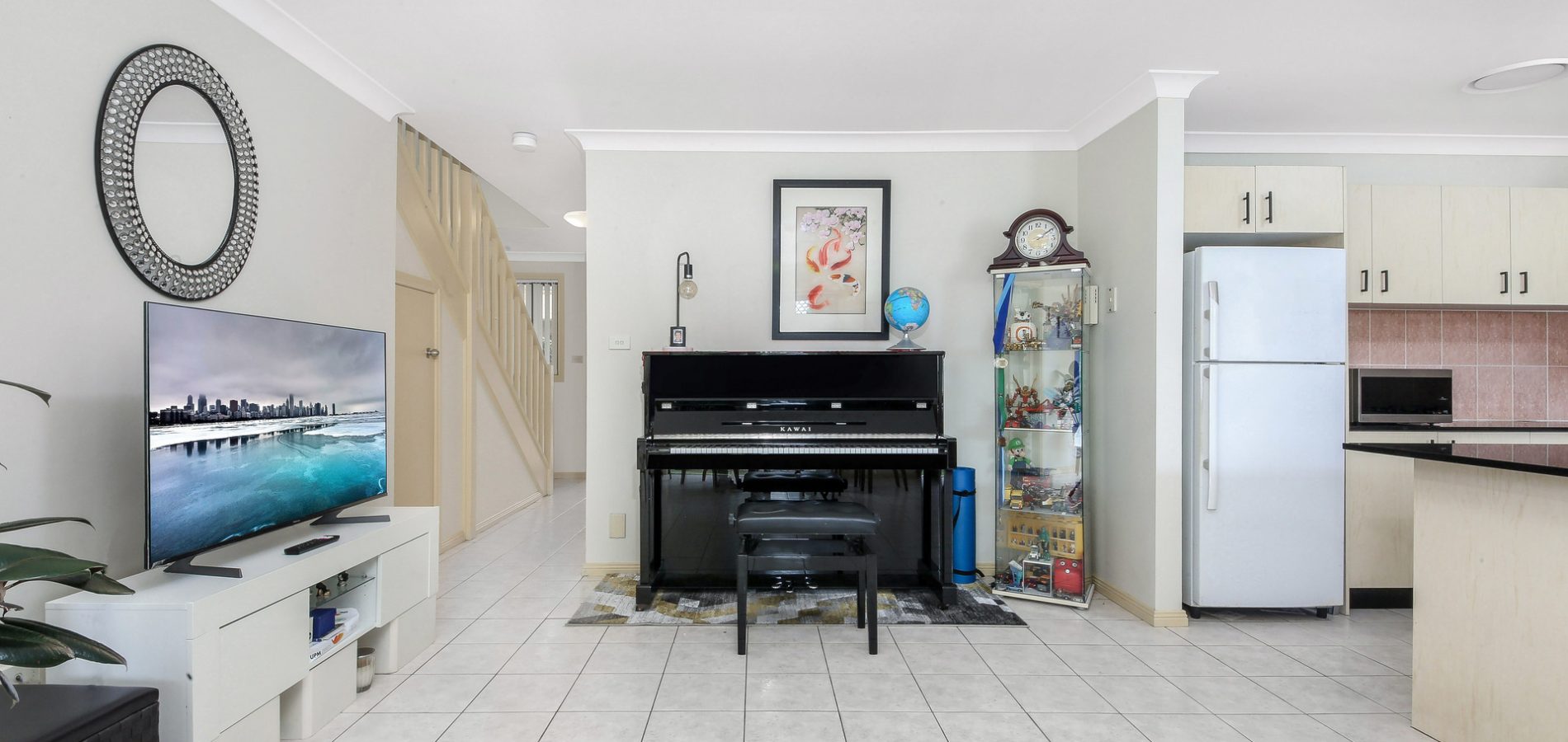 Sold - 7/7 Graham Street - New Property in Doonside - Real Estate by Sam Dehaiby