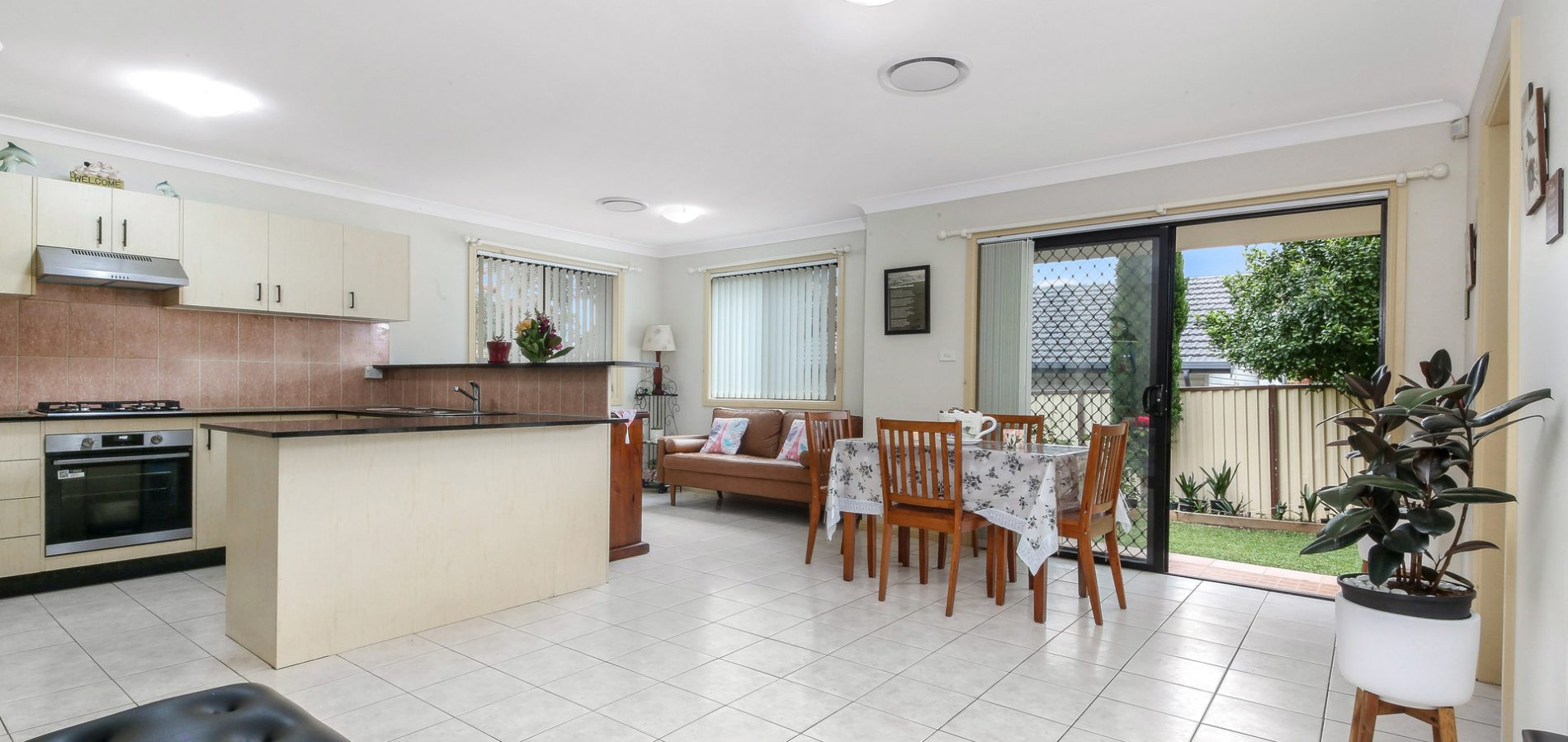 Sold - 7/7 Graham Street - New Property in Doonside - Real Estate by Sam Dehaiby