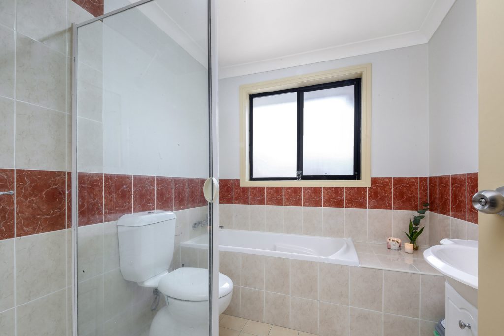 Sold - 7/7 Graham Street - New Property in Doonside - Real Estate by Sam Dehaiby