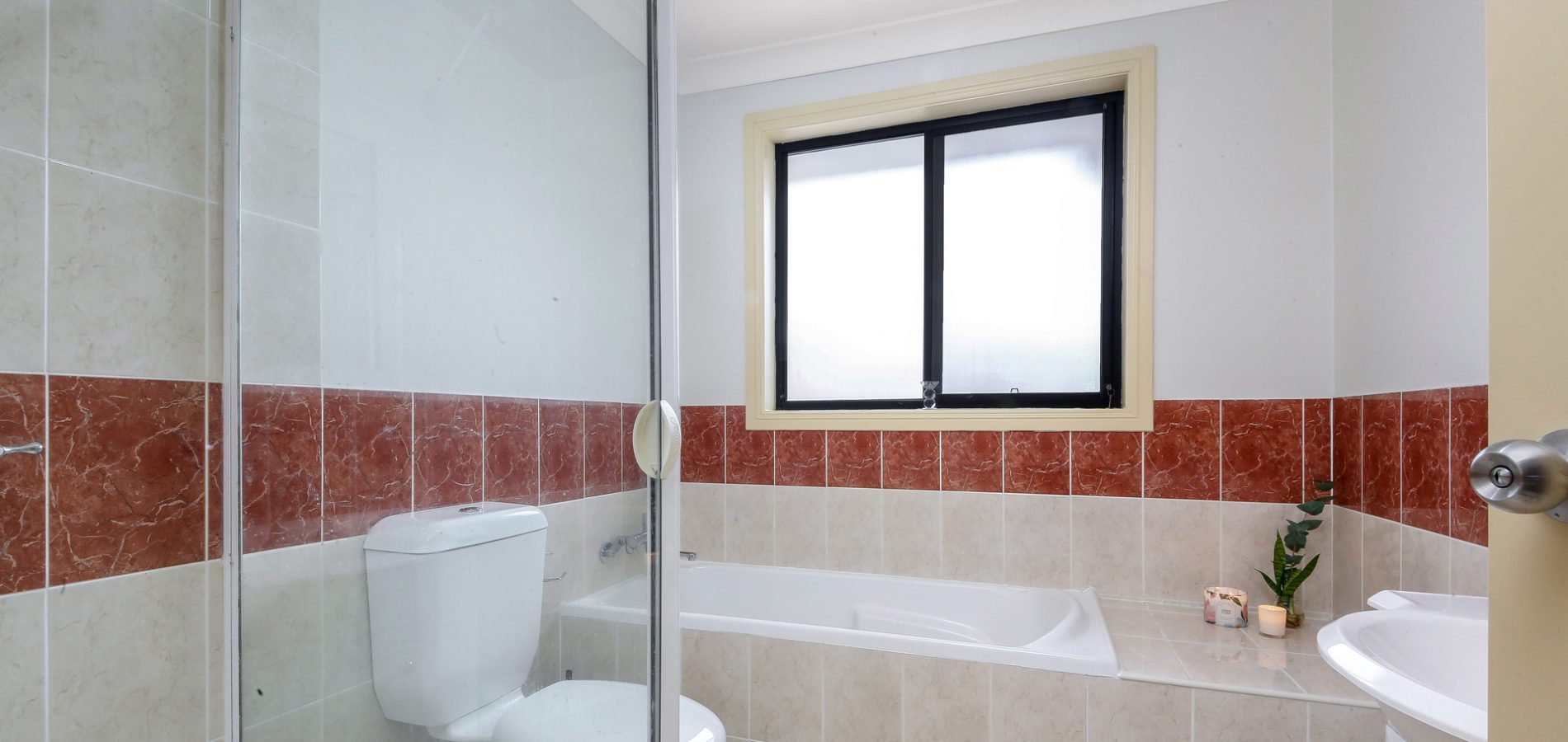 Sold - 7/7 Graham Street - New Property in Doonside - Real Estate by Sam Dehaiby
