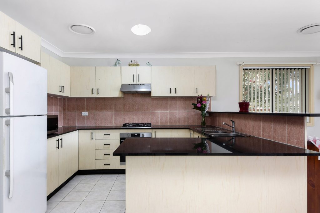 Sold - 7/7 Graham Street - New Property in Doonside - Real Estate by Sam Dehaiby