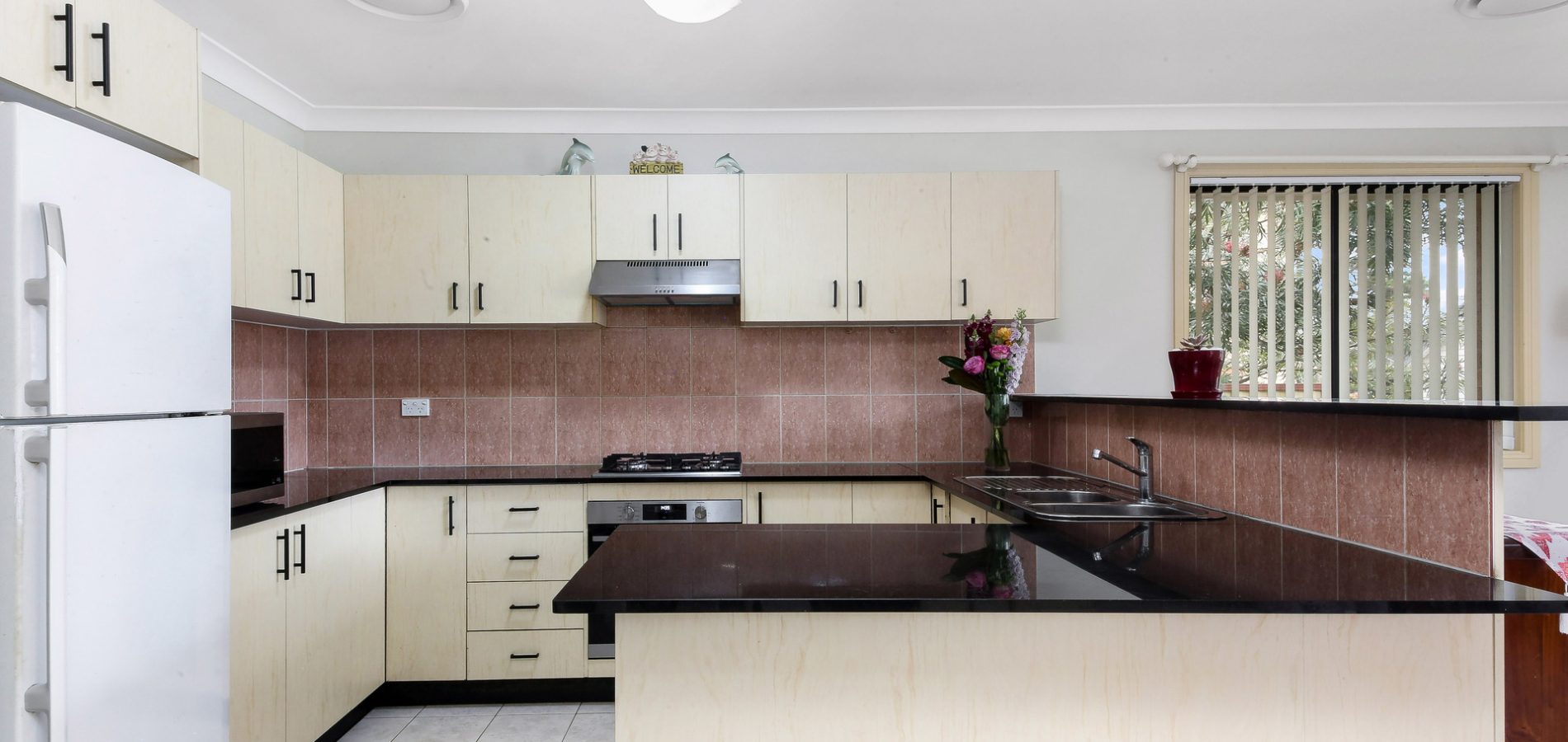 Sold - 7/7 Graham Street - New Property in Doonside - Real Estate by Sam Dehaiby