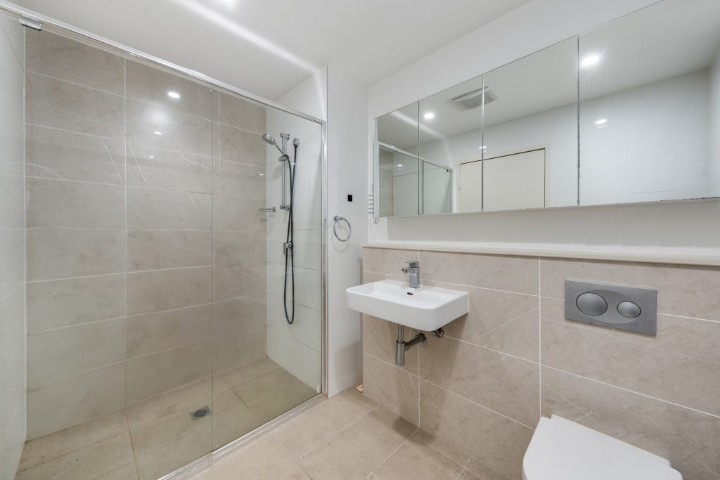 Sold - 105/18 Louis Street - New Property in Granville - Real Estate by Sam Dehaiby