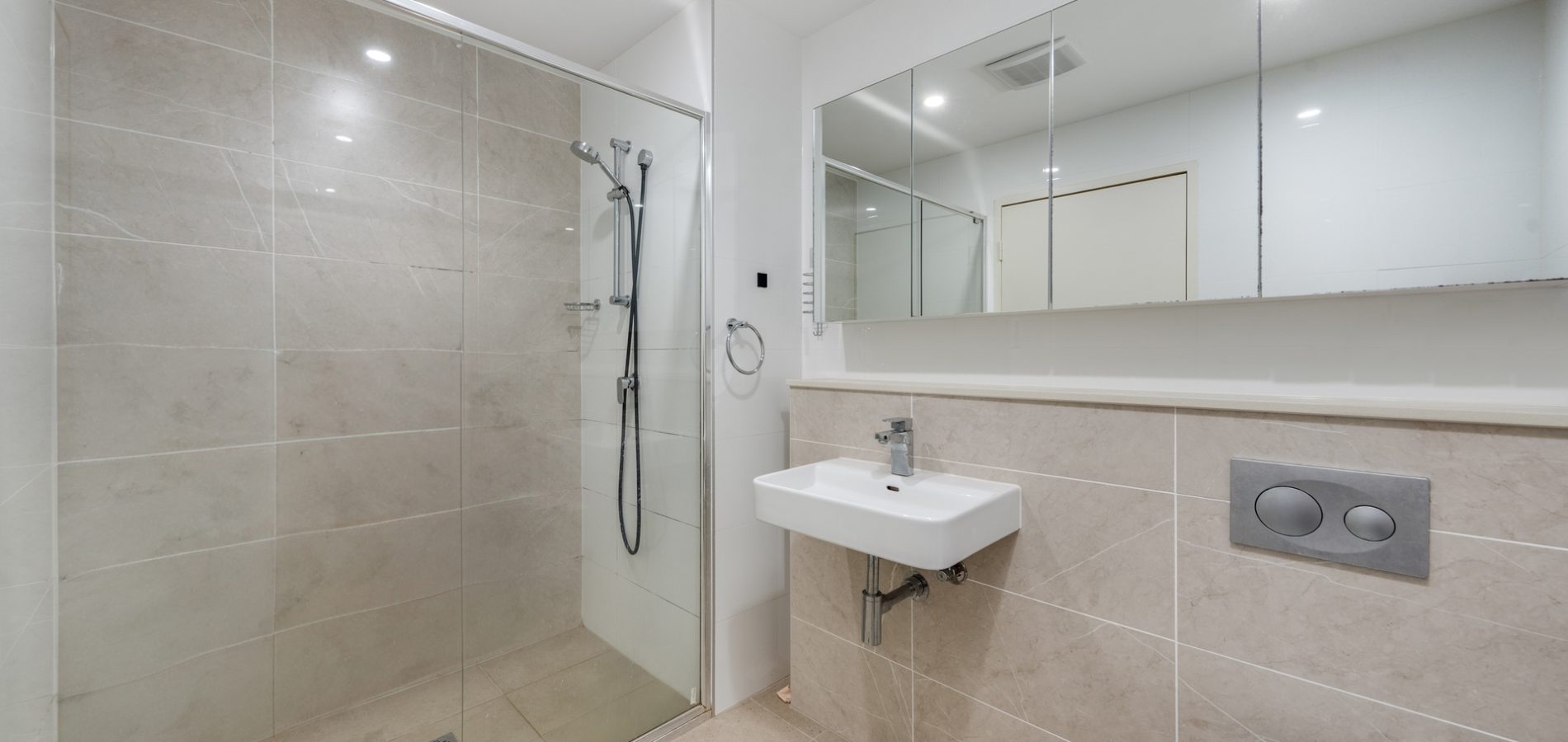 Sold - 105/18 Louis Street - New Property in Granville - Real Estate by Sam Dehaiby