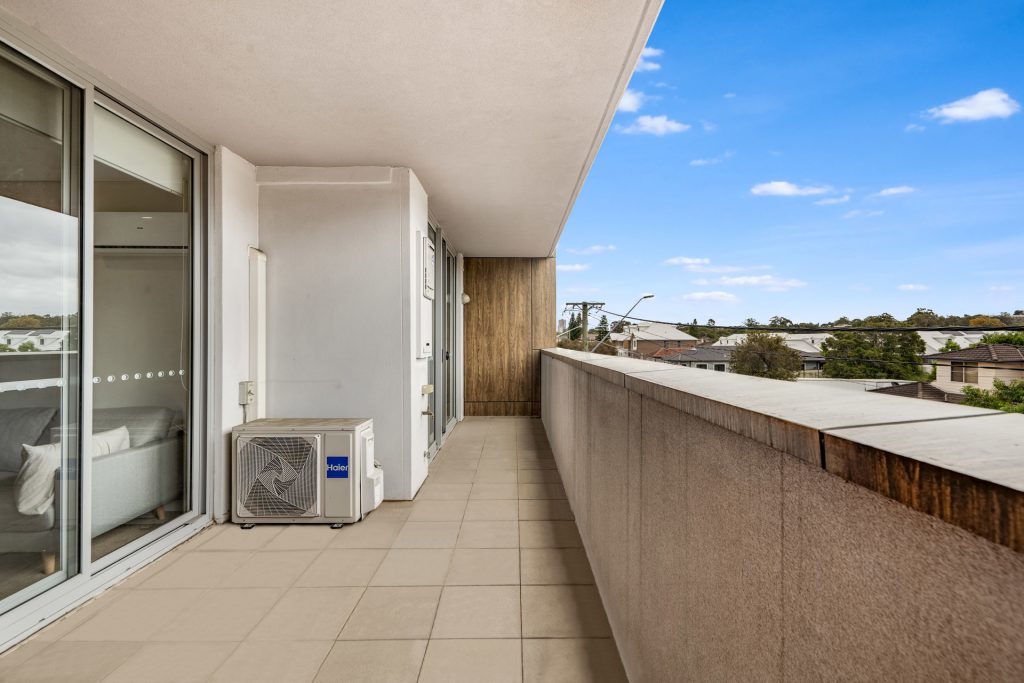 Sold - 105/18 Louis Street - New Property in Granville - Real Estate by Sam Dehaiby