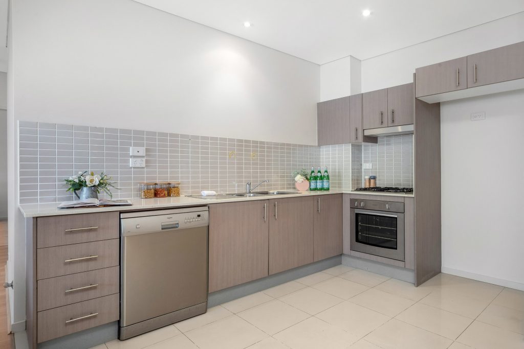 Sold - 23/45-51 Balmoral Road - New Property in Northmead - Real Estate by Sam Dehaiby