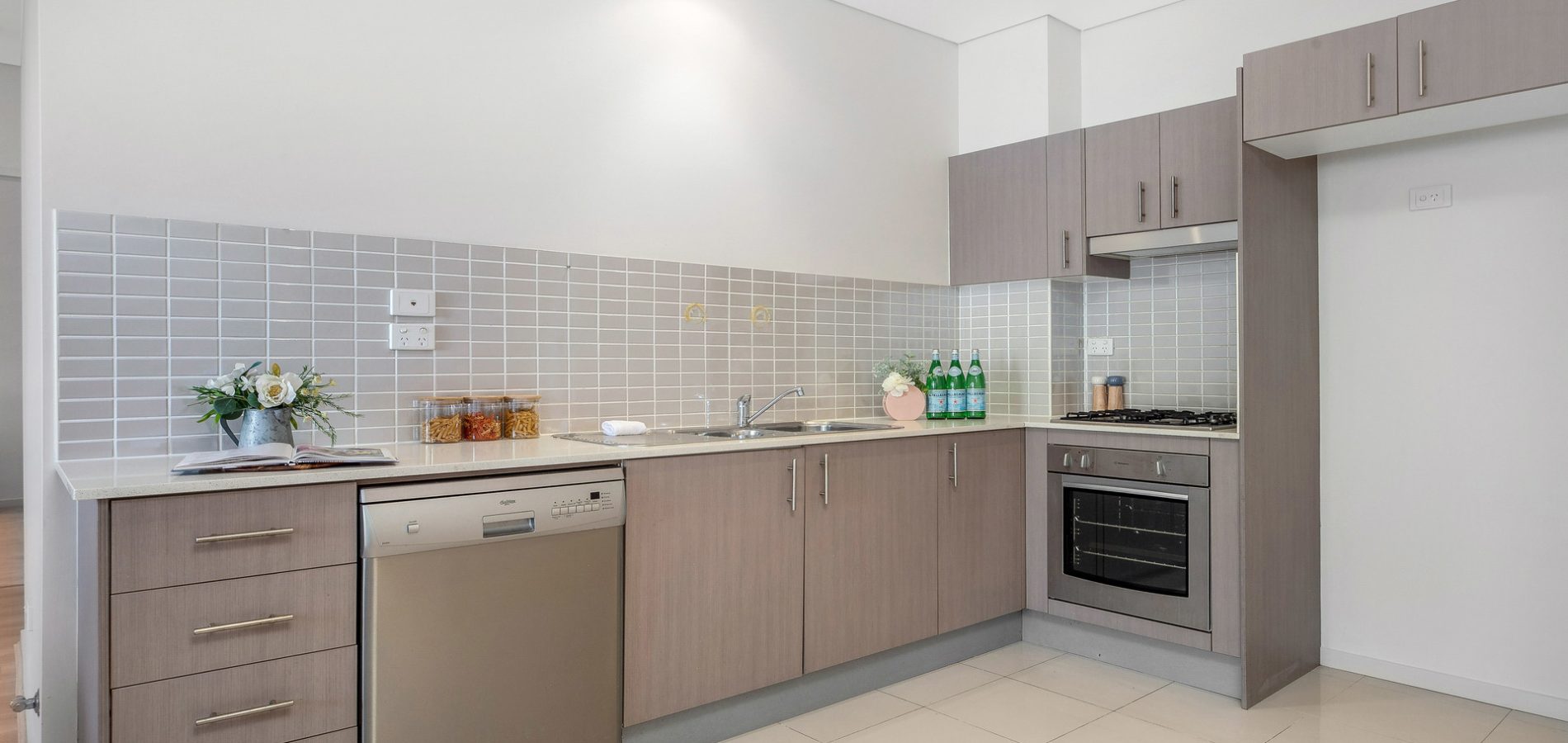 Sold - 23/45-51 Balmoral Road - New Property in Northmead - Real Estate by Sam Dehaiby