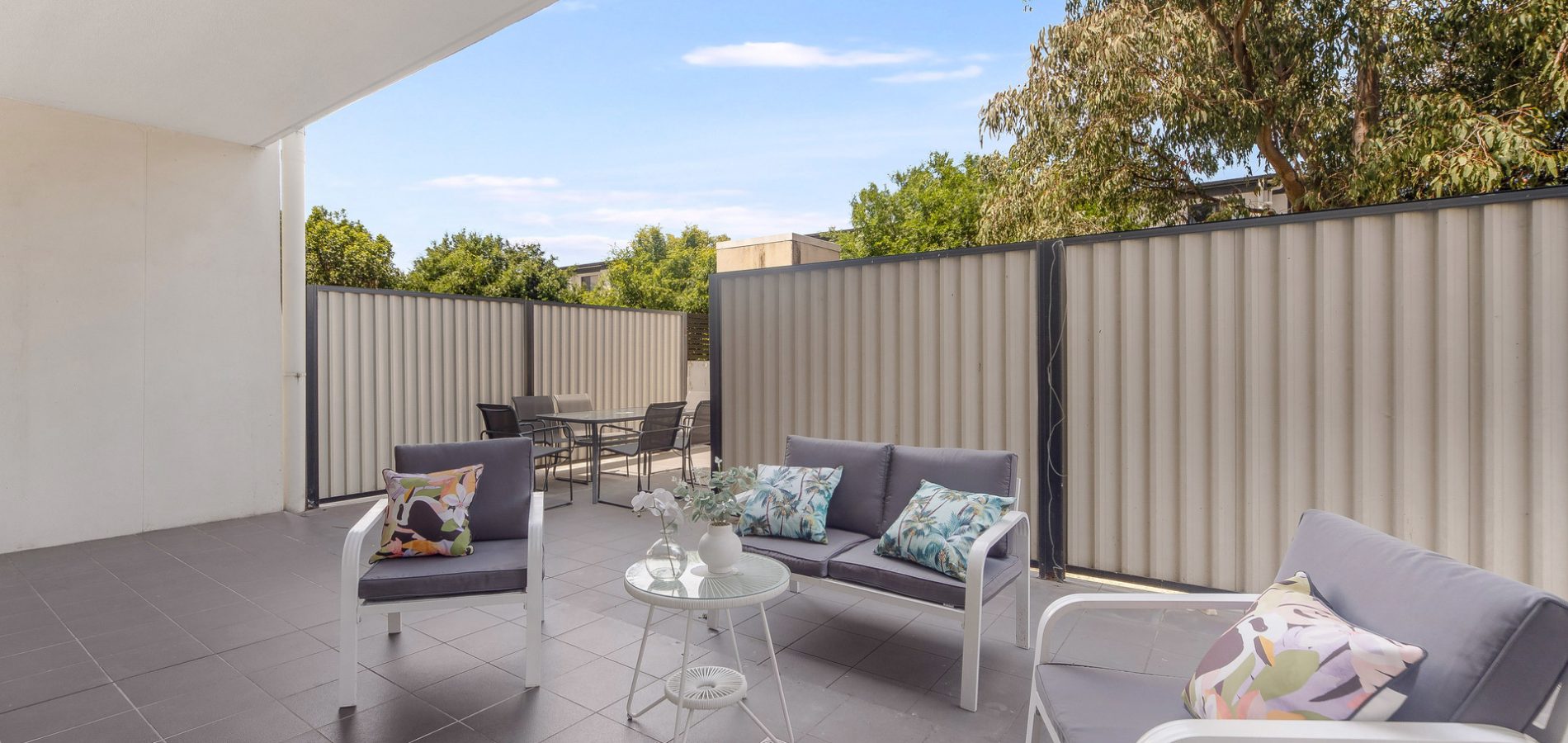 Sold - 23/45-51 Balmoral Road - New Property in Northmead - Real Estate by Sam Dehaiby