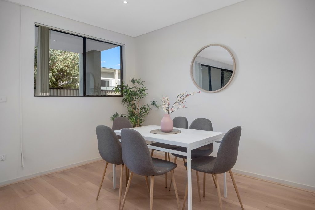 Sold - 23/45-51 Balmoral Road - New Property in Northmead - Real Estate by Sam Dehaiby