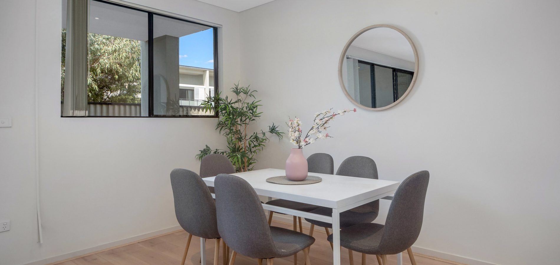 Sold - 23/45-51 Balmoral Road - New Property in Northmead - Real Estate by Sam Dehaiby