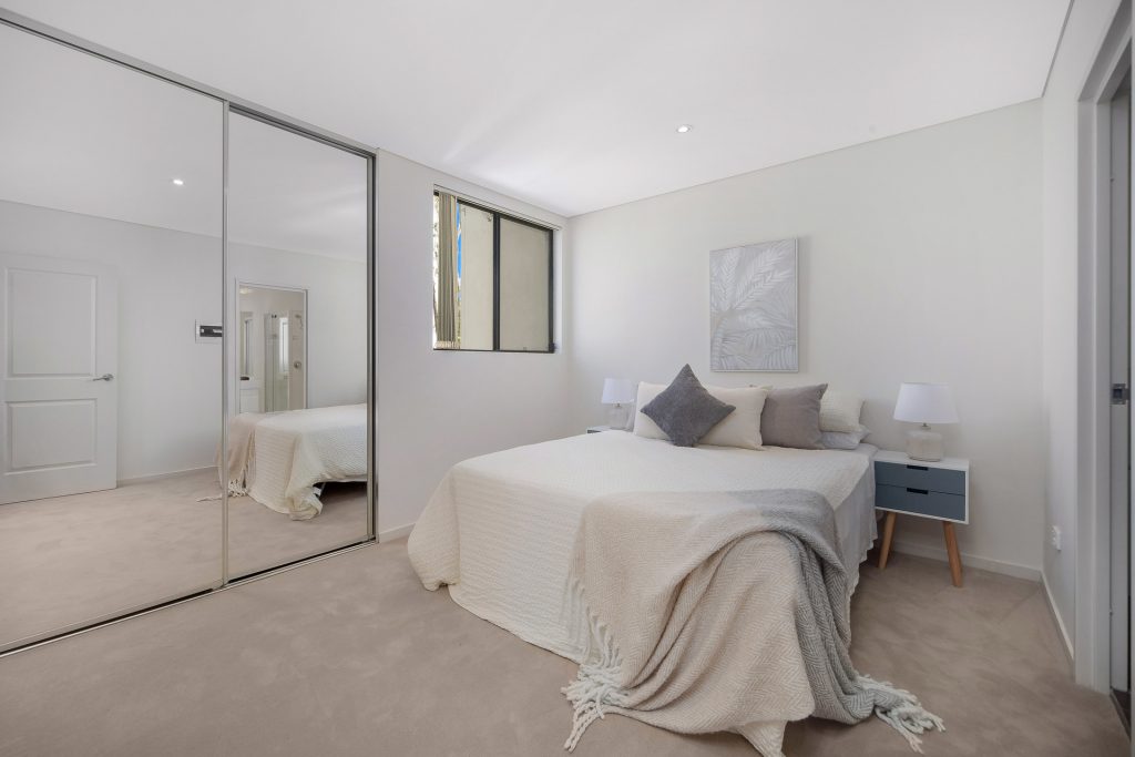 Sold - 23/45-51 Balmoral Road - New Property in Northmead - Real Estate by Sam Dehaiby