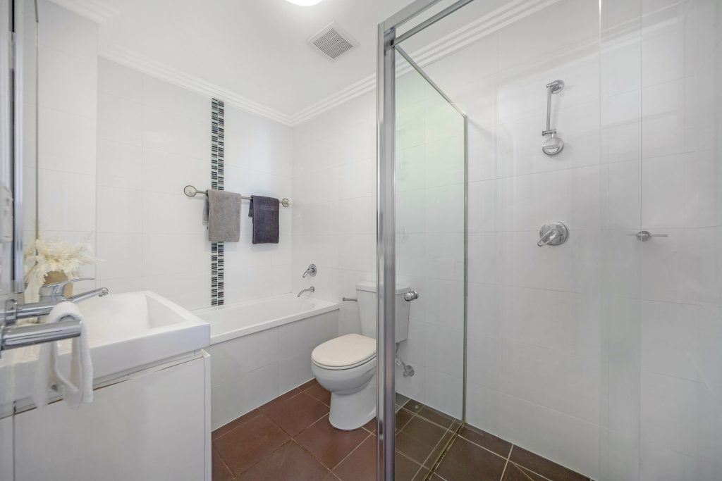 Sold - 23/45-51 Balmoral Road - New Property in Northmead - Real Estate by Sam Dehaiby