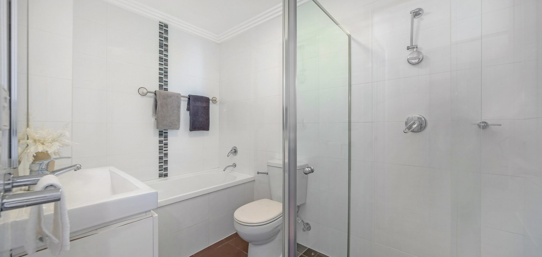 Sold - 23/45-51 Balmoral Road - New Property in Northmead - Real Estate by Sam Dehaiby