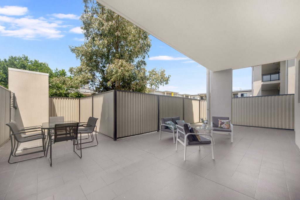 Sold - 23/45-51 Balmoral Road - New Property in Northmead - Real Estate by Sam Dehaiby