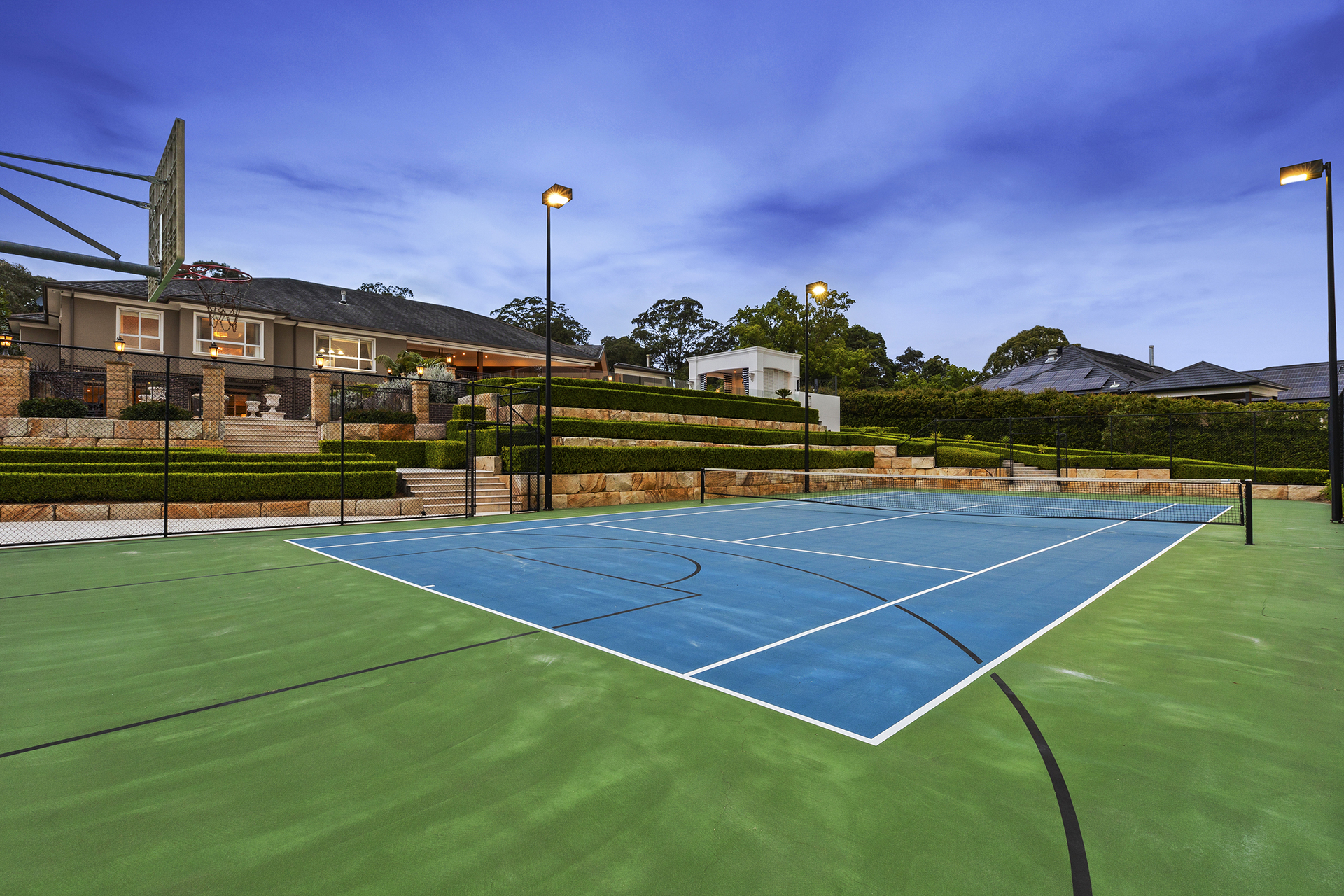 For Sale - 692 Old Northern Road - New Property in Dural - Real Estate by Louis Stapleton