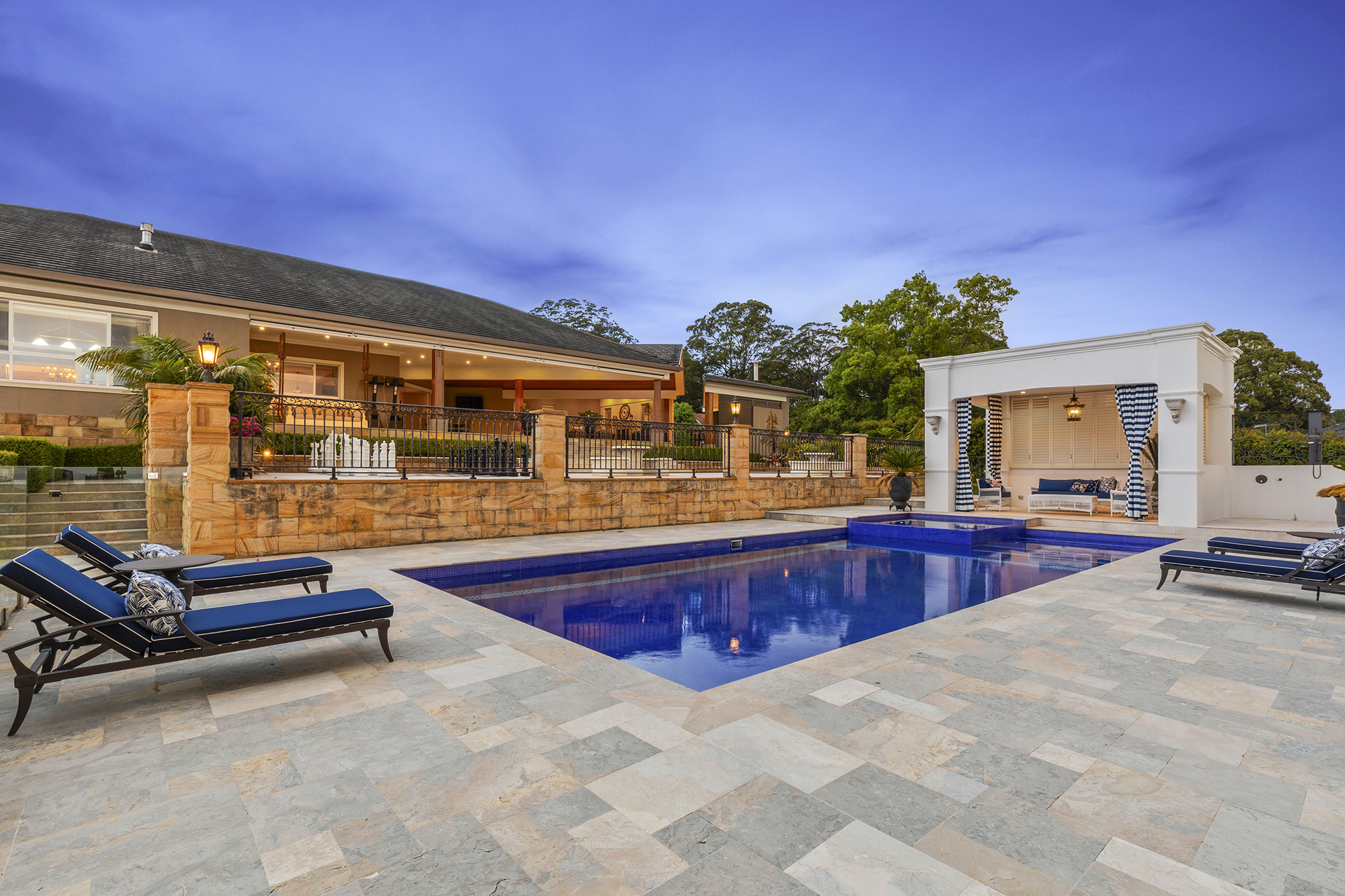 For Sale - 692 Old Northern Road - New Property in Dural - Real Estate by Louis Stapleton