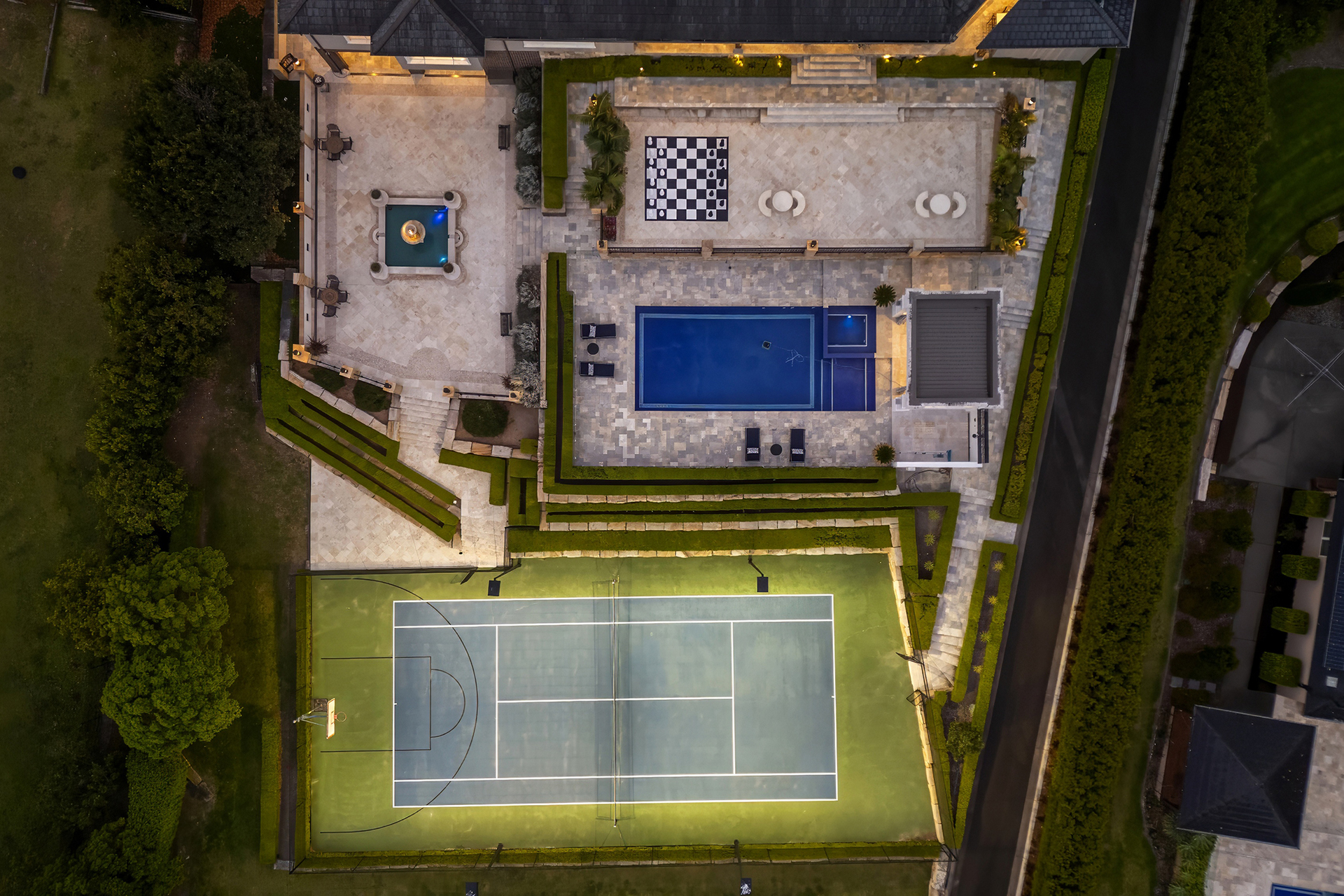 For Sale - 692 Old Northern Road - New Property in Dural - Real Estate by Louis Stapleton