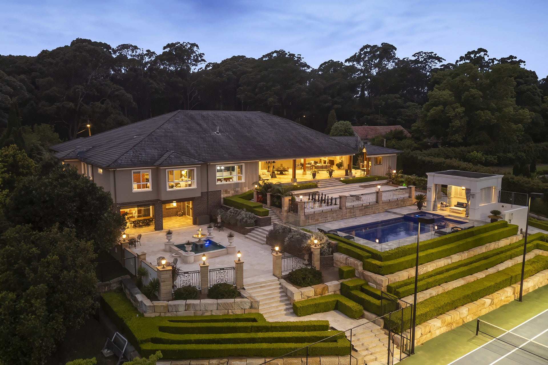 For Sale - 692 Old Northern Road - New Property in Dural - Real Estate by Louis Stapleton