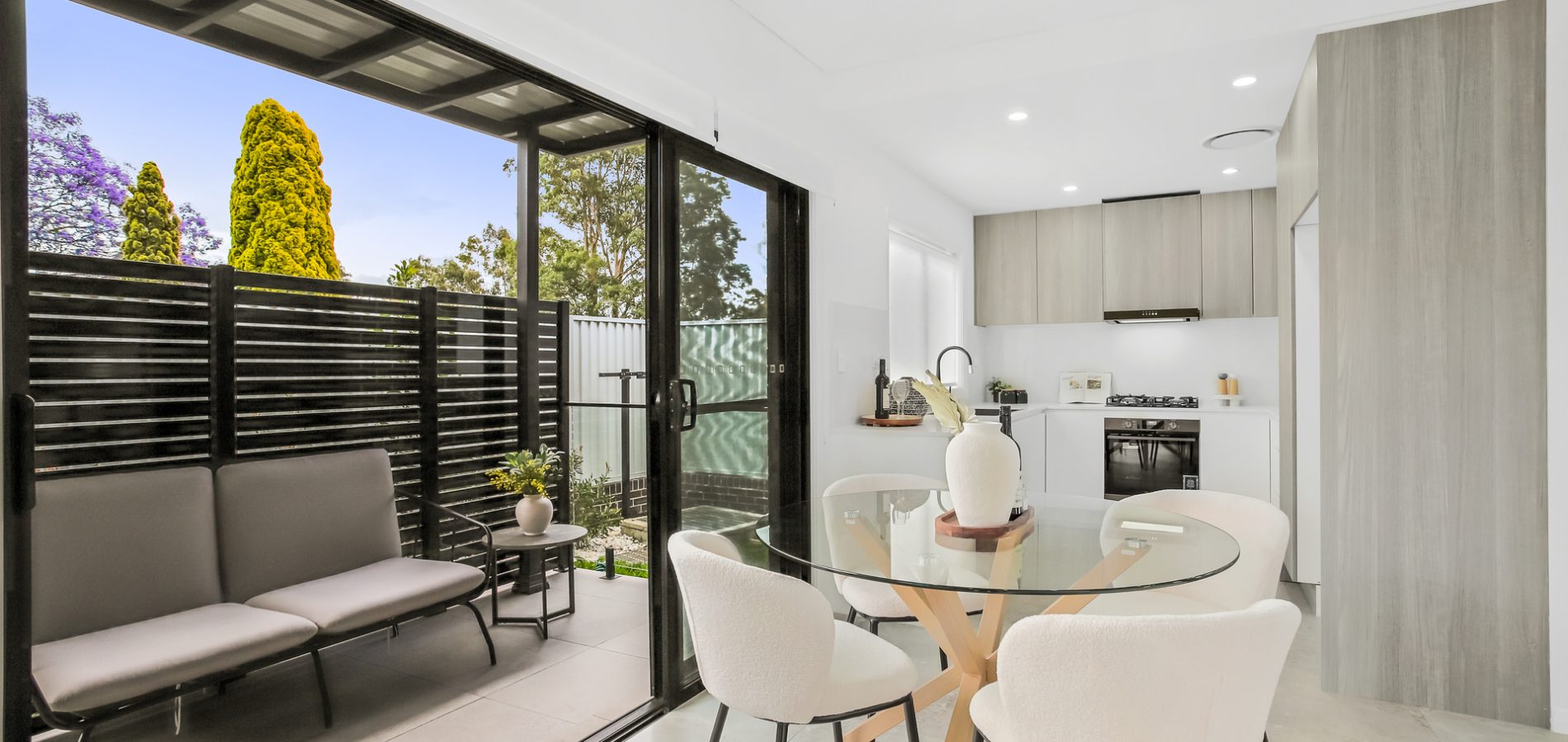 Sold - 52 Queen Street - New Property in Guildford - Real Estate by Sam Dehaiby