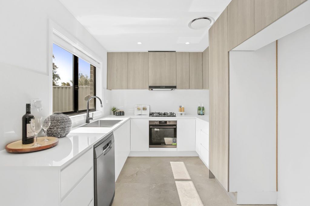 Sold - 52 Queen Street - New Property in Guildford - Real Estate by Sam Dehaiby