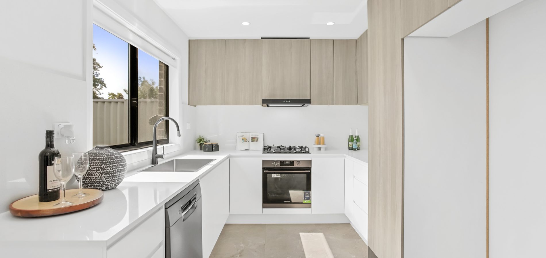 Sold - 52 Queen Street - New Property in Guildford - Real Estate by Sam Dehaiby