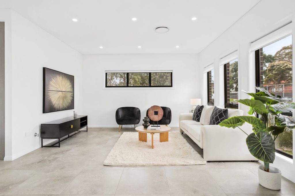 Sold - 52 Queen Street - New Property in Guildford - Real Estate by Sam Dehaiby