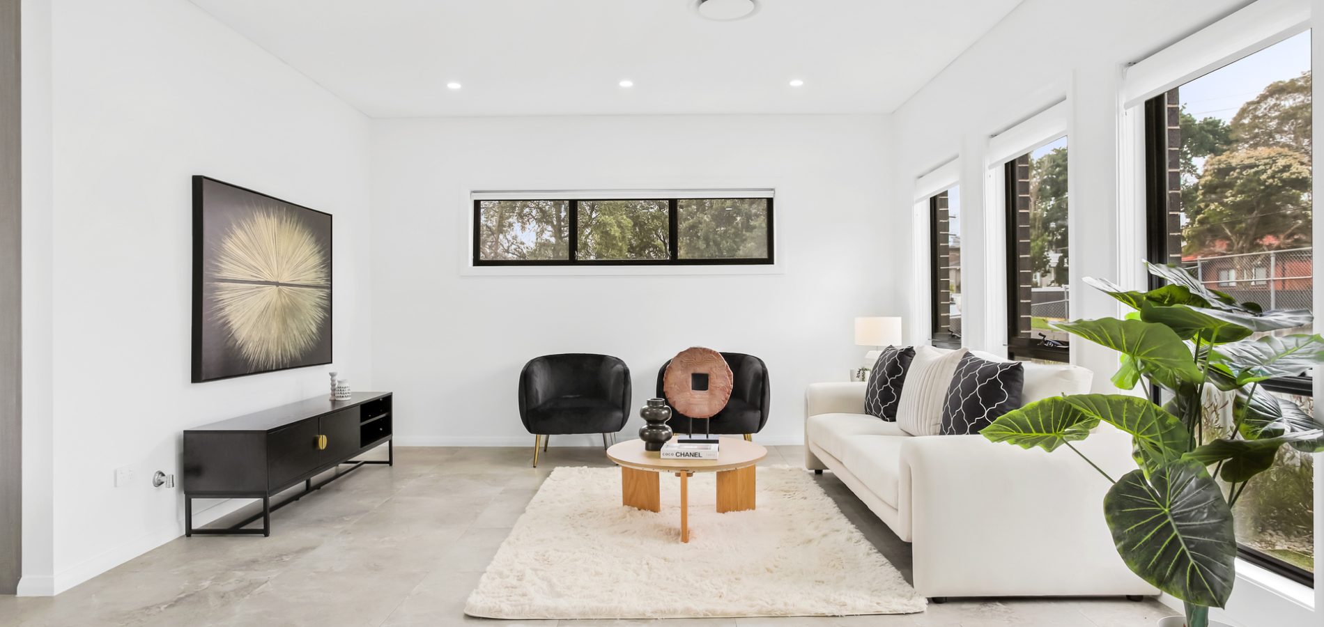 Sold - 52 Queen Street - New Property in Guildford - Real Estate by Sam Dehaiby