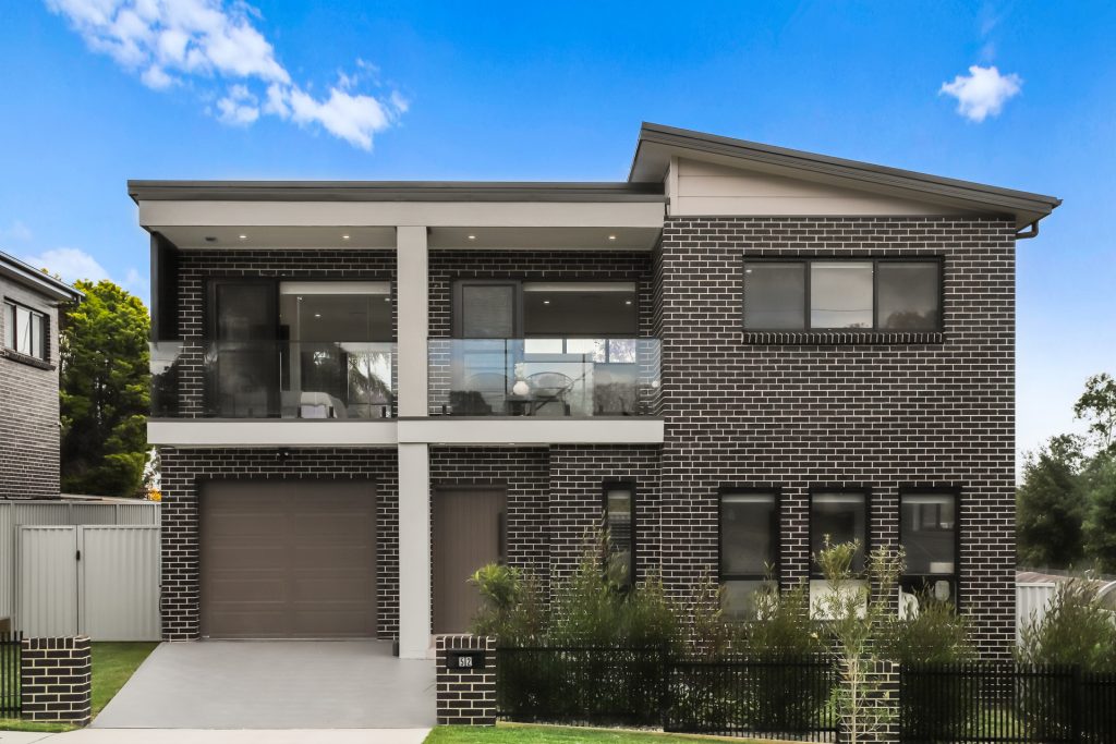 Sold - 52 Queen Street - New Property in Guildford - Real Estate by Sam Dehaiby