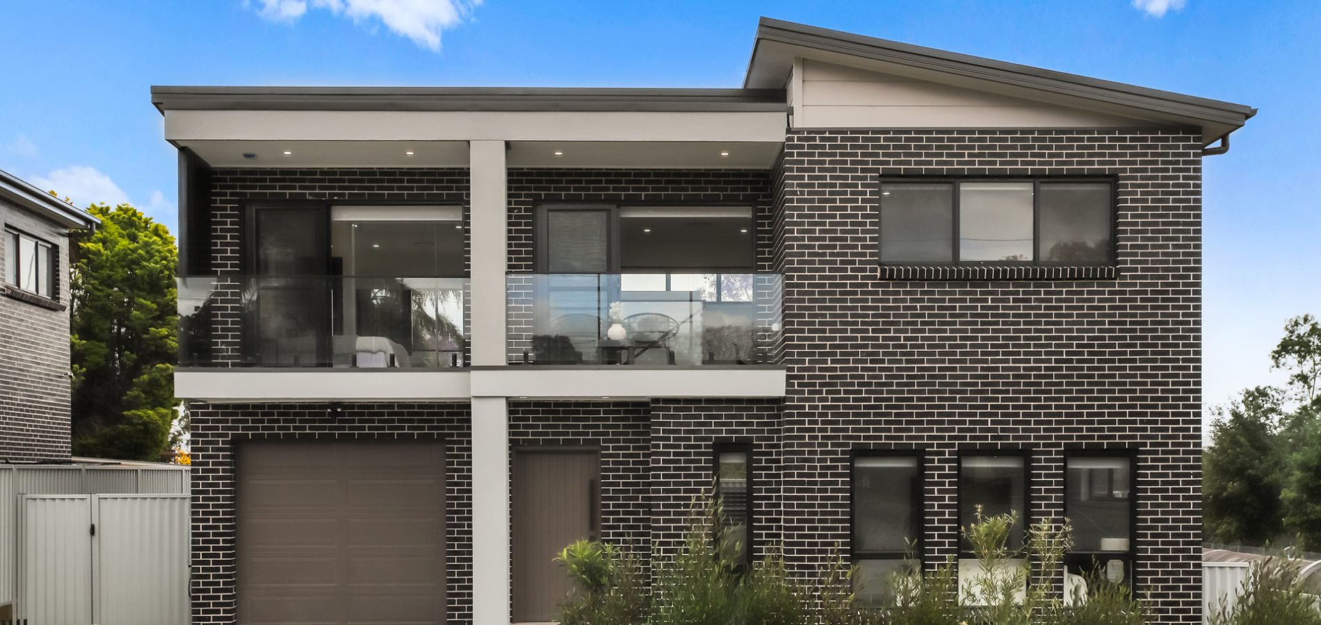Sold - 52 Queen Street - New Property in Guildford - Real Estate by Sam Dehaiby