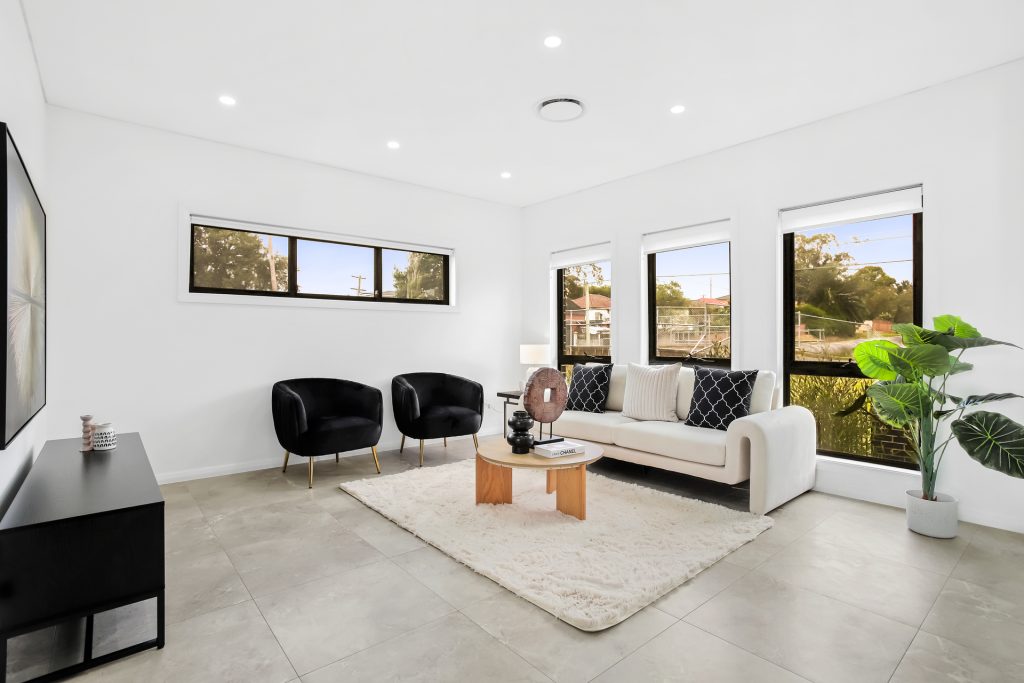 Sold - 52 Queen Street - New Property in Guildford - Real Estate by Sam Dehaiby
