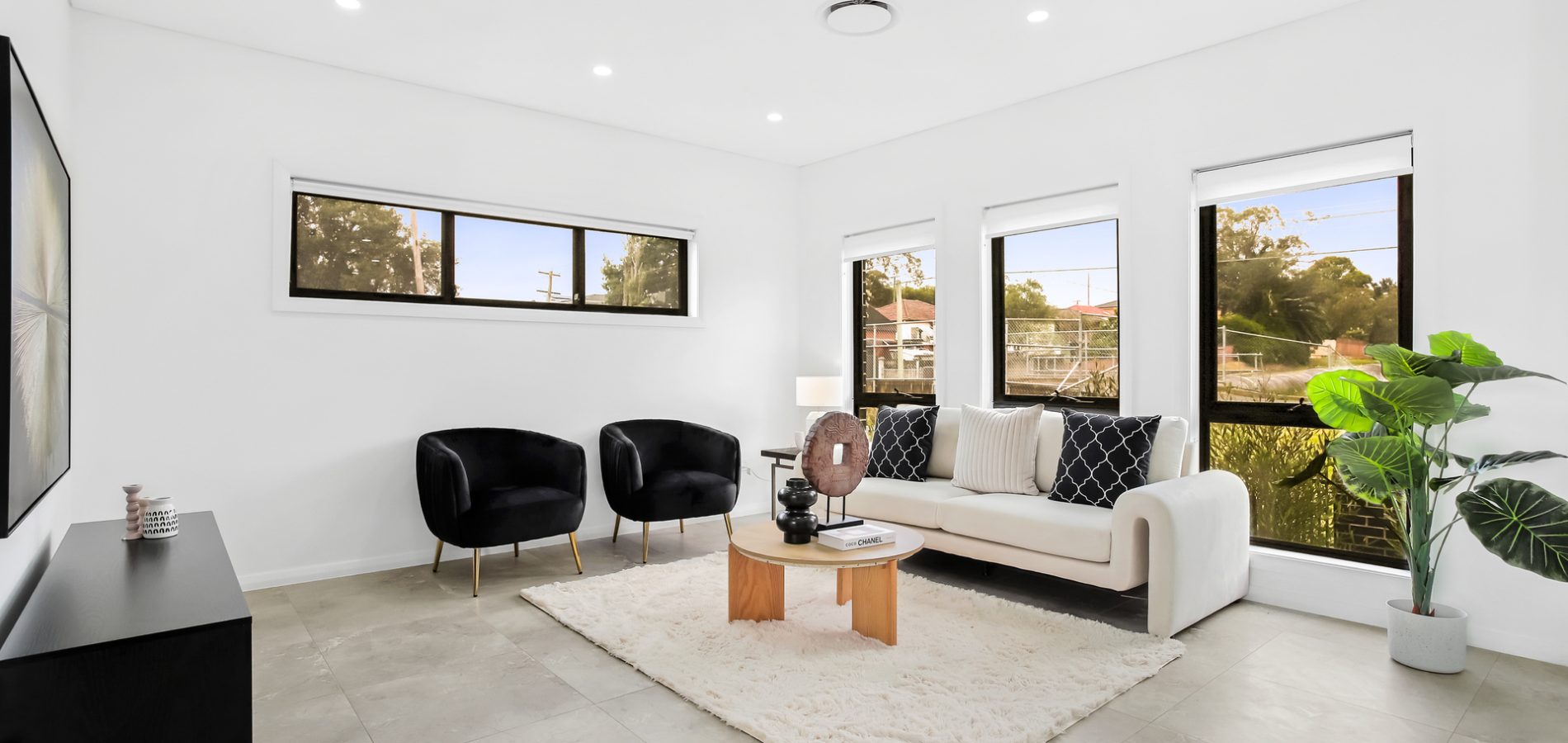 Sold - 52 Queen Street - New Property in Guildford - Real Estate by Sam Dehaiby