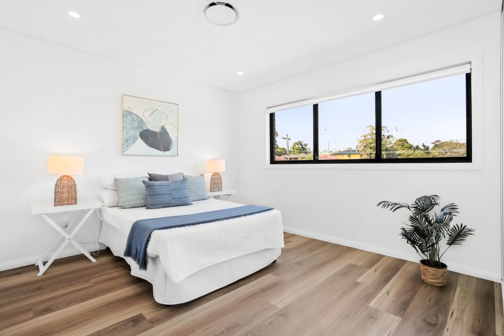 Sold - 52 Queen Street - New Property in Guildford - Real Estate by Sam Dehaiby