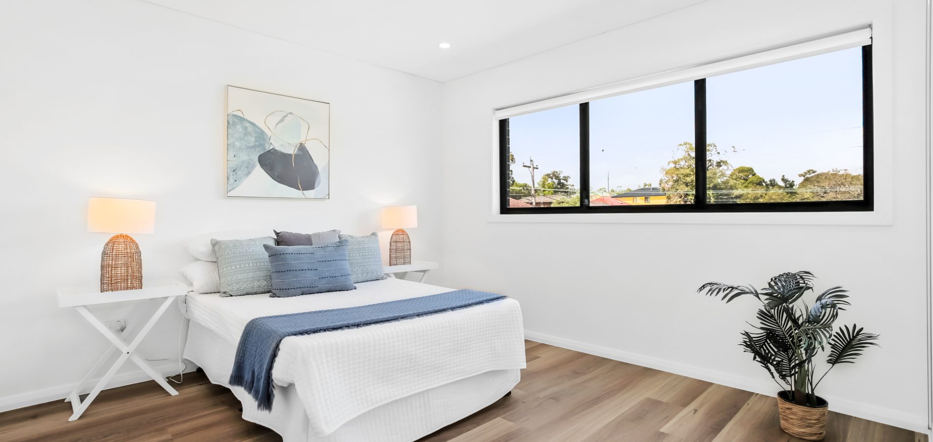 Sold - 52 Queen Street - New Property in Guildford - Real Estate by Sam Dehaiby