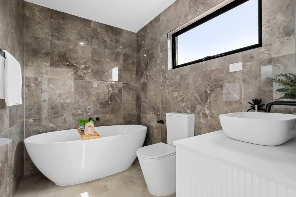 Sold - 52 Queen Street - New Property in Guildford - Real Estate by Sam Dehaiby