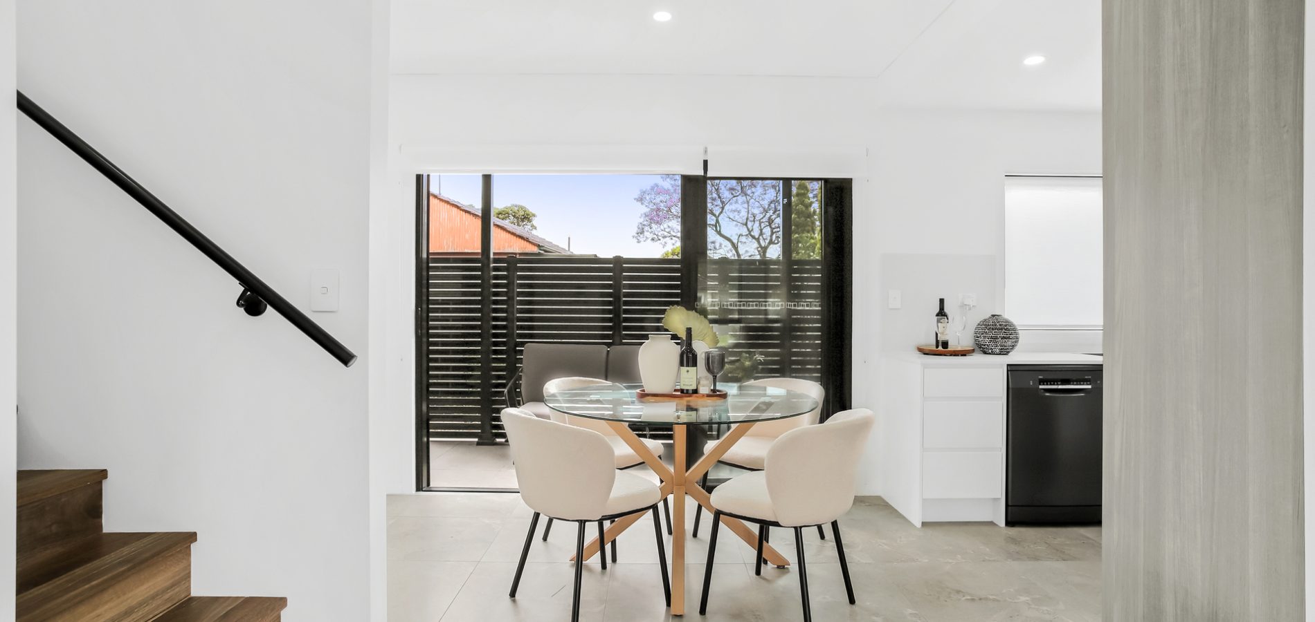 Sold - 52 Queen Street - New Property in Guildford - Real Estate by Sam Dehaiby